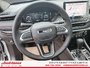 2026 Jeep Compass TRAILHAWK Panoramic Sunroof / Alpine Stereo / Trailer Tow Group