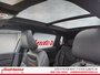 2026 Jeep Compass TRAILHAWK Panoramic Sunroof / Alpine Stereo / Trailer Tow Group