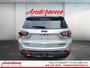 2026 Jeep Compass TRAILHAWK Panoramic Sunroof / Alpine Stereo / Trailer Tow Group