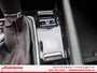 2026 Jeep Compass TRAILHAWK Panoramic Sunroof / Alpine Stereo / Trailer Tow Group