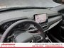 2026 Jeep Compass TRAILHAWK Panoramic Sunroof / Alpine Stereo / Trailer Tow Group