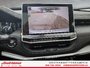 2026 Jeep Compass TRAILHAWK Panoramic Sunroof / Alpine Stereo / Trailer Tow Group