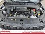 2026 Jeep Compass TRAILHAWK Panoramic Sunroof / Alpine Stereo / Trailer Tow Group