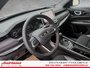 2026 Jeep Compass TRAILHAWK Panoramic Sunroof / Alpine Stereo / Trailer Tow Group
