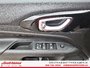 2026 Jeep Compass TRAILHAWK Panoramic Sunroof / Alpine Stereo / Trailer Tow Group