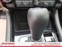 2026 Jeep Compass TRAILHAWK Panoramic Sunroof / Alpine Stereo / Trailer Tow Group