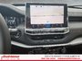 2026 Jeep Compass TRAILHAWK Panoramic Sunroof / Alpine Stereo / Trailer Tow Group