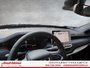 2026 Jeep Compass TRAILHAWK 2.0L Turbo / Alpine Audio / Panoramic Sunroof