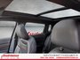 2026 Jeep Compass TRAILHAWK 2.0L Turbo / Alpine Audio / Panoramic Sunroof