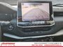 2026 Jeep Compass TRAILHAWK 2.0L Turbo / Alpine Audio / Panoramic Sunroof