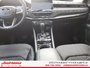 2026 Jeep Compass TRAILHAWK 2.0L Turbo / Alpine Audio / Panoramic Sunroof