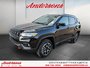 2026 Jeep Compass TRAILHAWK 2.0L Turbo / Alpine Audio / Panoramic Sunroof