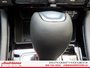 2026 Jeep Compass TRAILHAWK 2.0L Turbo / Alpine Audio / Panoramic Sunroof