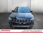 2026 Jeep Compass TRAILHAWK 2.0L Turbo / Alpine Audio / Panoramic Sunroof