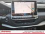 2026 Jeep Compass TRAILHAWK 2.0L Turbo / Alpine Audio / Panoramic Sunroof