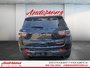 2026 Jeep Compass TRAILHAWK 2.0L Turbo / Alpine Audio / Panoramic Sunroof