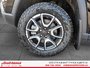 2026 Jeep Compass TRAILHAWK 2.0L Turbo / Alpine Audio / Panoramic Sunroof