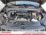 2026 Jeep Compass TRAILHAWK 2.0L Turbo / Alpine Audio / Panoramic Sunroof