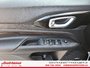 2026 Jeep Compass TRAILHAWK 2.0L Turbo / Alpine Audio / Panoramic Sunroof