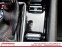 2026 Jeep Compass TRAILHAWK 2.0L Turbo / Alpine Audio / Panoramic Sunroof
