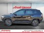 2026 Jeep Compass TRAILHAWK 2.0L Turbo / Alpine Audio / Panoramic Sunroof