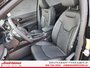 2026 Jeep Compass TRAILHAWK 2.0L Turbo / Alpine Audio / Panoramic Sunroof