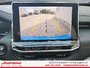 2026 Jeep Compass TRAILHAWK 2.0L Turbo / Towing Package / Off Road Ready