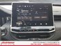 2026 Jeep Compass TRAILHAWK 2.0L Turbo / Towing Package / Off Road Ready