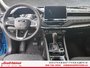 2026 Jeep Compass TRAILHAWK 2.0L Turbo / Towing Package / Off Road Ready
