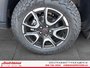 2026 Jeep Compass TRAILHAWK 2.0L Turbo / Towing Package / Off Road Ready