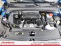 2026 Jeep Compass TRAILHAWK 2.0L Turbo / Towing Package / Off Road Ready