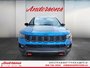 2026 Jeep Compass TRAILHAWK 2.0L Turbo / Towing Package / Off Road Ready