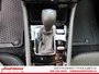 2026 Jeep Compass TRAILHAWK 2.0L Turbo / Towing Package / Off Road Ready