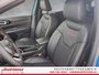 2026 Jeep Compass TRAILHAWK 2.0L Turbo / Towing Package / Off Road Ready