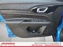 2026 Jeep Compass TRAILHAWK 2.0L Turbo / Towing Package / Off Road Ready