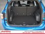 2026 Jeep Compass TRAILHAWK 2.0L Turbo / Towing Package / Off Road Ready