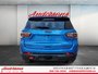2026 Jeep Compass TRAILHAWK 2.0L Turbo / Towing Package / Off Road Ready