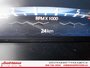 2026 Jeep Compass TRAILHAWK 2.0L Turbo / Towing Package / Off Road Ready