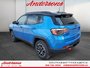 2026 Jeep Compass TRAILHAWK 2.0L Turbo / Towing Package / Off Road Ready