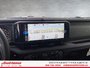 2026 Jeep Gladiator MOJAVE X Fox Performance Suspension / Rock Rails