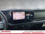 2026 Jeep Gladiator MOJAVE X Fox Performance Suspension / Rock Rails
