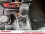 2026 Jeep Gladiator MOJAVE X Fox Performance Suspension / Rock Rails