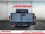 2026 Jeep Gladiator MOJAVE X Fox Performance Suspension / Rock Rails