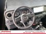 2026 Jeep Gladiator MOJAVE X Fox Performance Suspension / Rock Rails