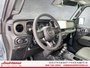 2026 Jeep Gladiator MOJAVE X Fox Performance Suspension / Rock Rails