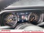 2026 Jeep Gladiator MOJAVE X Fox Performance Suspension / Rock Rails