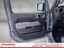 2026 Jeep Gladiator MOJAVE X Fox Performance Suspension / Rock Rails