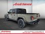 2026 Jeep Gladiator WILLYS Alpine Stereo / Proximity Key / Off-Road Plus Mode