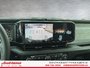 2026 Jeep Gladiator WILLYS Alpine Stereo / Proximity Key / Off-Road Plus Mode