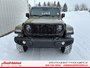 2026 Jeep Gladiator WILLYS Alpine Stereo / Proximity Key / Off-Road Plus Mode